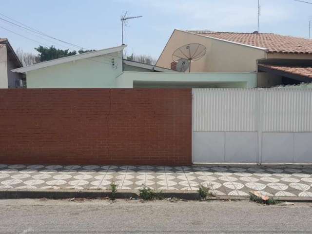 Casa com 2 quartos à venda na Rua São Miguel Arcanjo, 47, Além Ponte, Sorocaba por R$ 560.000