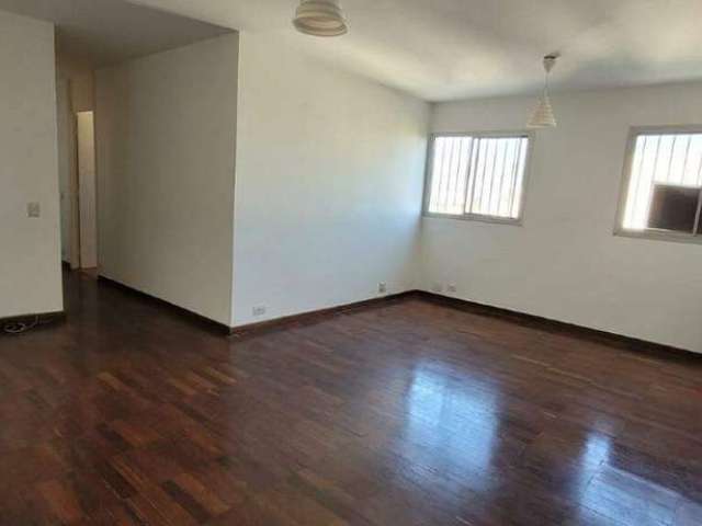 Apartamento para venda de 112 m² Panorama II - Centro