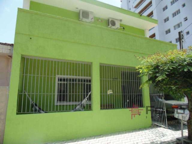 Casa 3 quartos 3 suítes à venda no Aviação | Foco Imóveis |