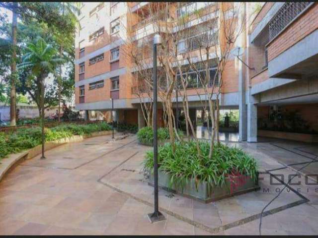 Apartamento 4 quartos 3 suítes à venda no Vila Ema | Foco Imóveis |