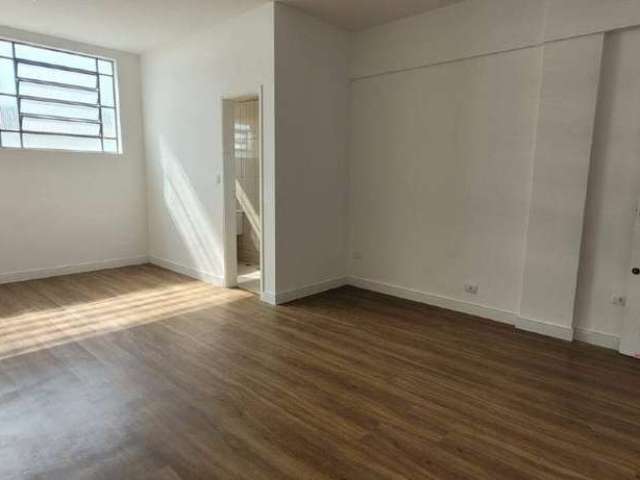 Sala Comercial para Venda no Vila Ema