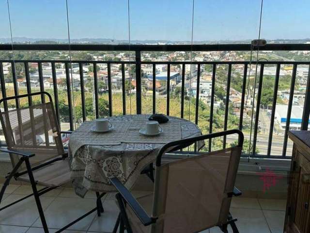 Apartamento de 3 quartos a Venda na Vila Betania