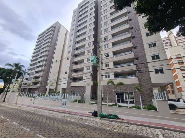 Apartamento 3 quartos à venda 92m2 Neo Vila Adyana