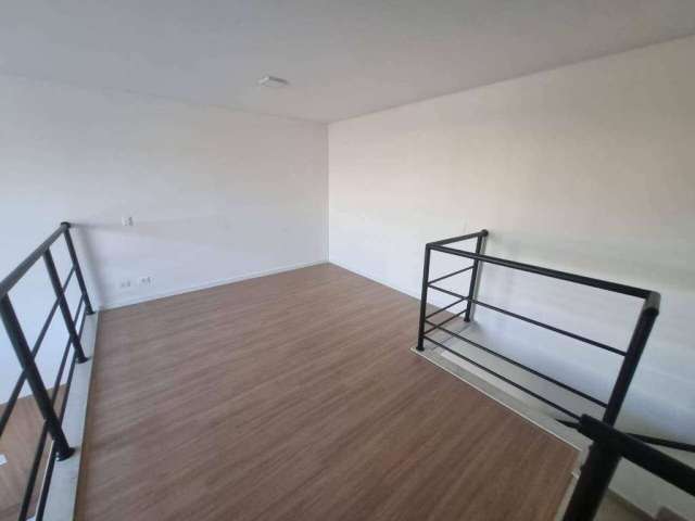 Apartamento, 78m² por R$ 900.000,00 / R$ 4.000,00 - Aquarius