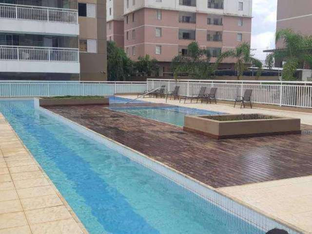 Cobertura à venda, com 3 quartos, 166,60m2, Parque Industrial - São José dos Campos,