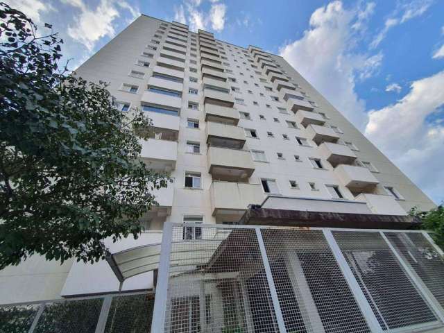 Apartamento de 2 dormitórios no Urbanova na rua da Univap - São José dos Campos