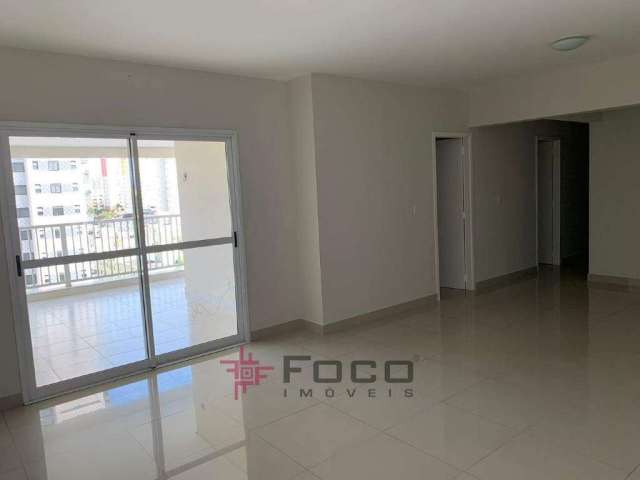 Apartamento 3 dormitórios, 100m2, - Floradas São José