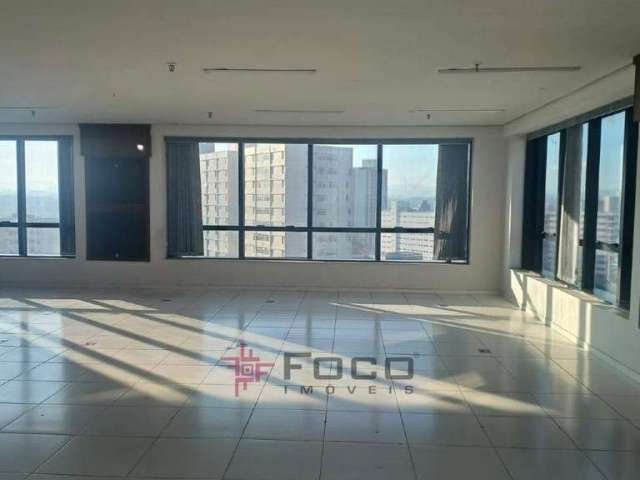 Excelente Sala comercial 98 M²