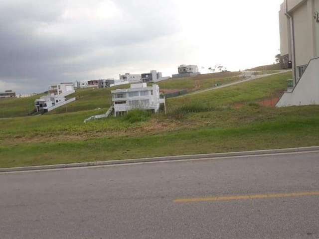 Terreno, 470m² por R$ 900.000,00 R$ - Alphaville I