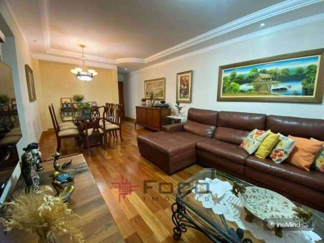 Oportunidade!! Apartamento Edifício Palazzo San Marino