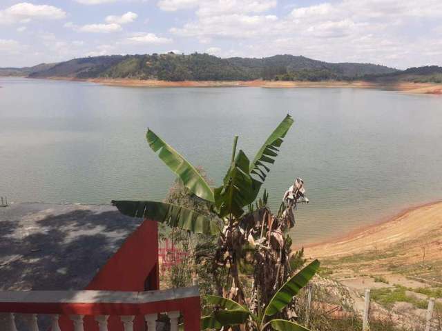 Chácara a Venda no condomínio Porto Alpina - Igaratá