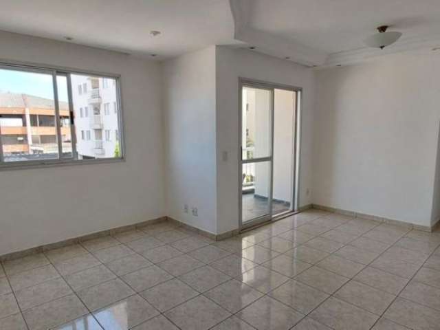 Apartamento 03 Dormitórios Centro, Mogi das Cruzes