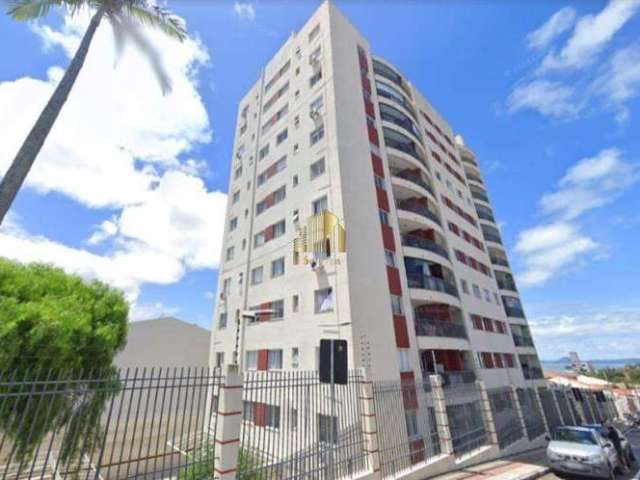 Apartamento à venda, no Bairro Jardim Cidade de Florianópolis, São José-SC, com 2 quartos, sendo , com 1 vaga