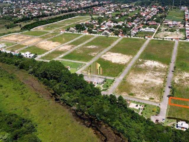 Terreno à venda no Bairro São João do Rio Vermelho, Florianópolis,com ,