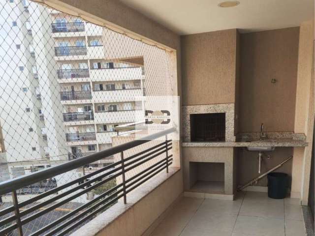 Apartamento 2 dormitórios à venda Nova Aliança, Ribeirão Preto: Charmosa residência com 2 suítes e excelente localização! Agende uma visita agora.