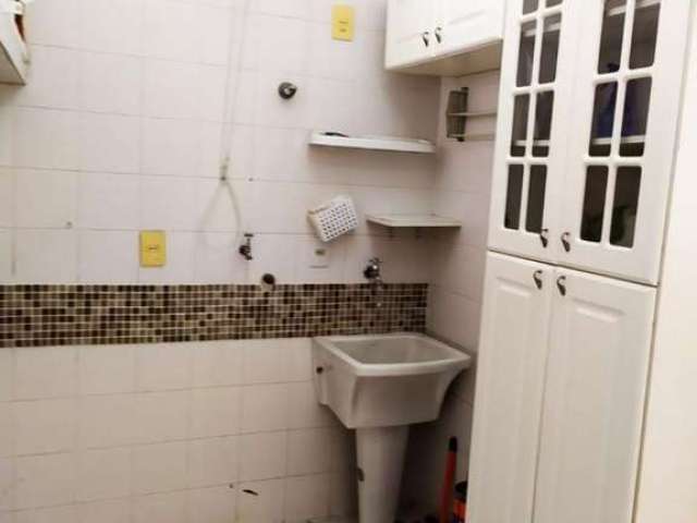 Apartamento para Locação em São Paulo, Consolação, 1 dormitório, 1 banheiro