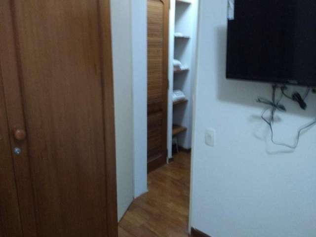 Apartamento para Locação em São Paulo, Jardim Paulista, 1 dormitório, 1 suíte, 1 banheiro, 1 vaga