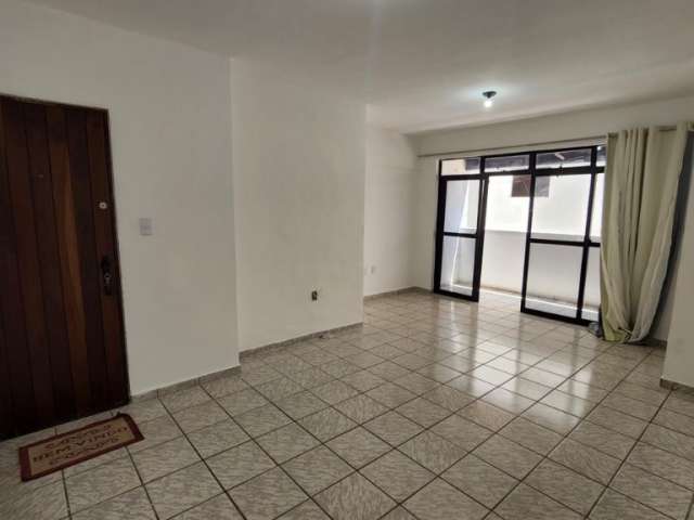 Apartamento com 2 quartos e 75m2 em Intermares com Elevador