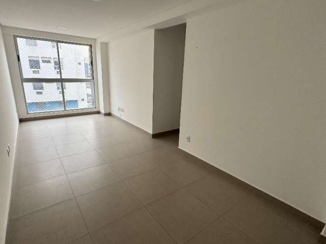 Apartamento 2 quartos no Jardim Oceania ( Praia do Bessa - Caribessa )