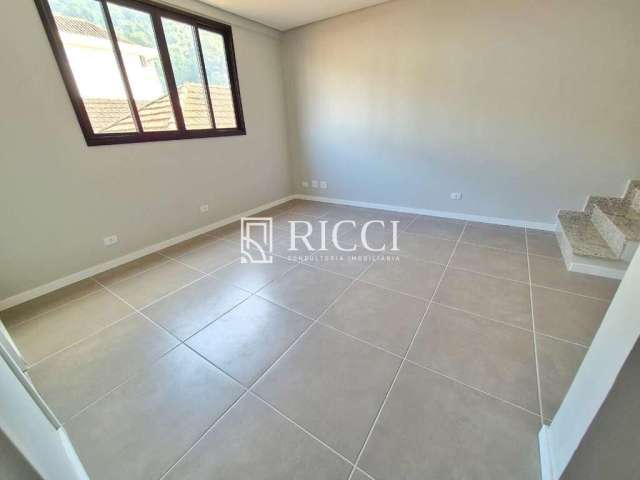 Casa Duplex em Villagio!