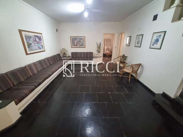 Casa comercial com 4 salas à venda no Gonzaga, Santos , 190 m2 por R$ 1.280.000