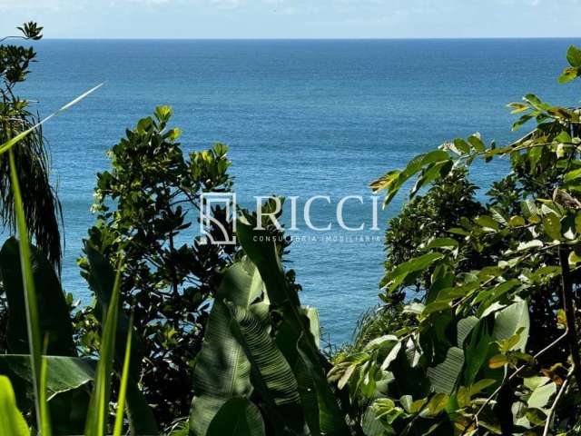 Terreno de 1000 metros no guarujá frente mar