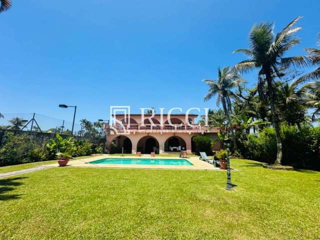 Casa no Guarujá Pernambuco