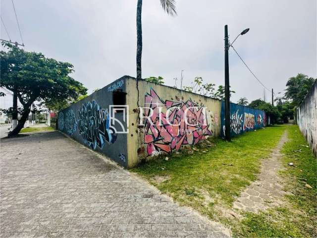 Terreno na praia da enseada guarujá