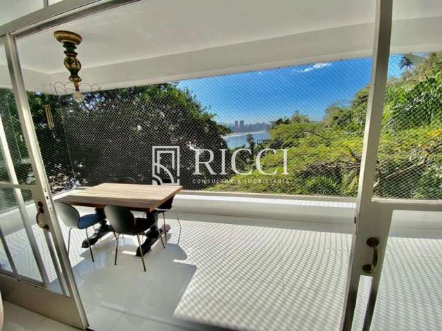 Comprar casa com vista panorâmica