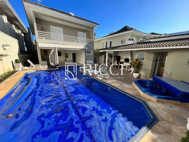 Linda casa frente mar com piscina na enseada/guarujá !!! porteria fechada (fica tudo) !!!