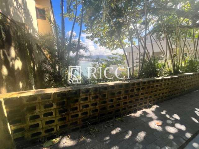 COMPRAR TERRENO RESIDENCIAL 394mtrs EM CONDOMÍNIO FECHADO NO GUARUJÁ !!!