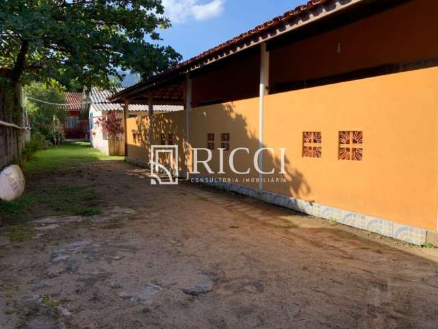 terreno em maresias, terreno comercial maresias, terreno com casa em maresias