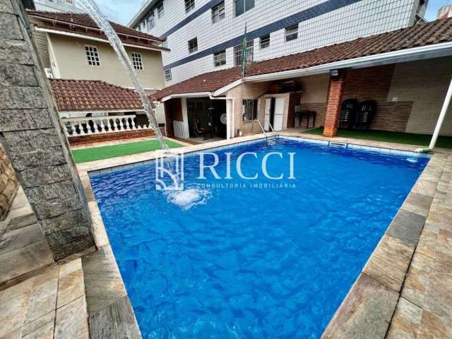 comprar casa com piscina