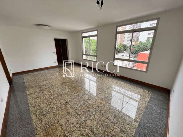 Apartamento 3 dormitórios 1 suíte na cerqueria césar em são paulo !!!