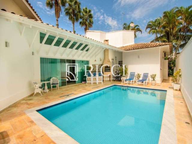 Comprar linda casa térrea com 4 dormitórios sendo 2 suítes e piscina no jardim acapulco !!!