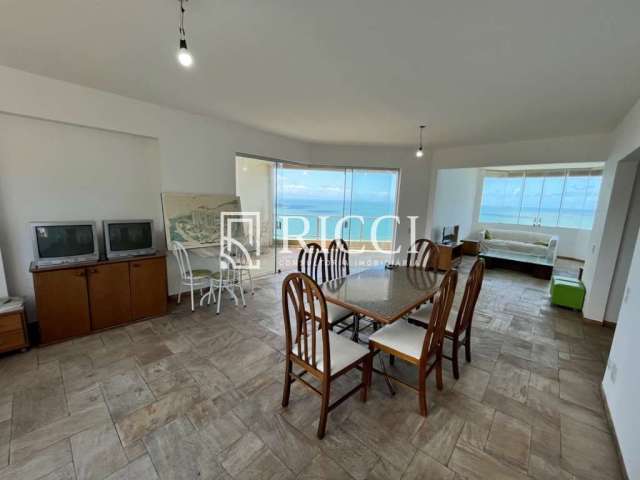 Apartamento para venda 3 suítes no morro do sorocutuba guarujá com vista espetacular para oceano !!!