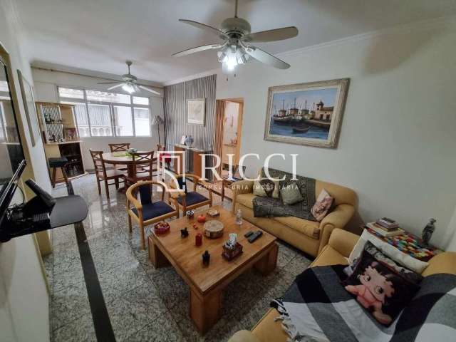 Apartamento no jardins em plena rua oscar freire