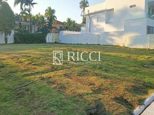 Comprar terreno no jardim acapulco !!