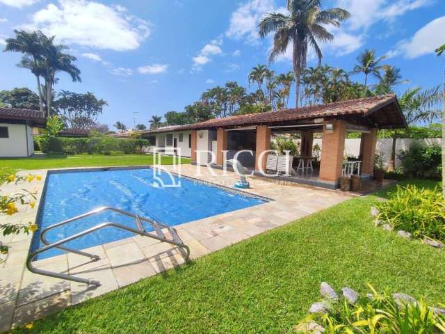 Comprar linda casa 3 dormitórios 1 suíte na praia de pernambuco !!!