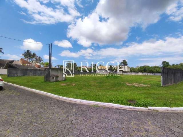 COMPRAR TERRENO 1.160,00 m² total NO JARDIM ACAPULCO !!!