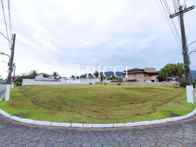 Terreno à venda no Jardim Acapulco, Guarujá , 525 m2 por R$ 4.400.000