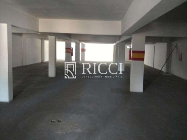 Prédio à venda no Centro, Santos , 3000 m2 por R$ 4.200.000