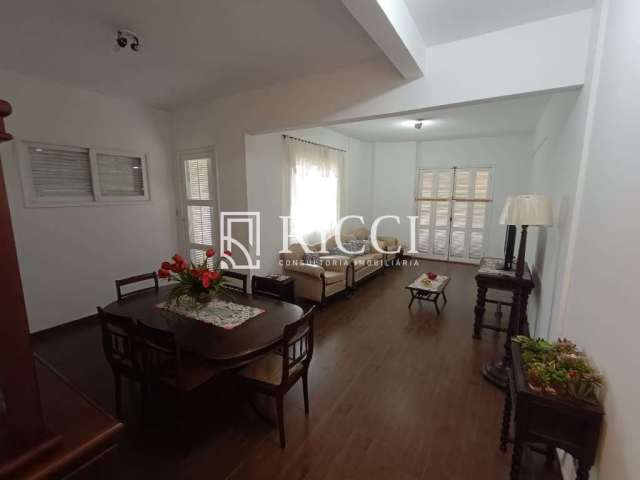 Apartamento com 2 Quartos e 2 banheiros frente mar no José Menino.