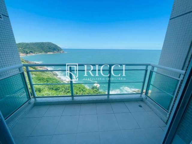 Lindo apartamento 2 quartos, com vista para o oceano em condominio fechado no guarujá!