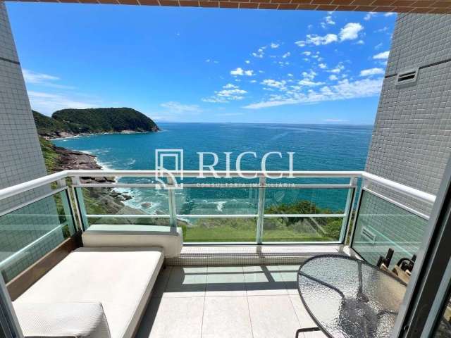 Lindo apartamento 2 quartos, com vista para o oceano em condominio fechado no guarujá !!!