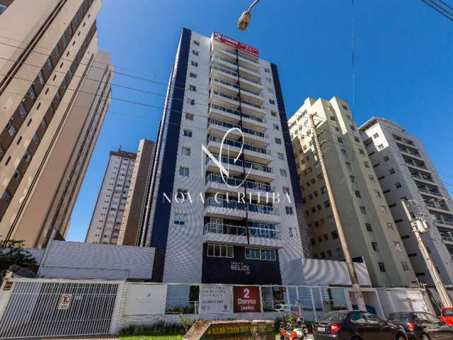 Apartamento  à venda no Cristo Rei