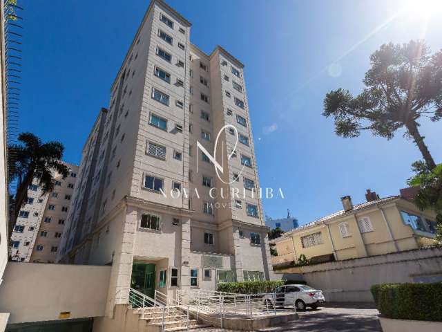 Apartamento com 3 dormitórios à venda, 98 m² por R$ 770.000 - Alto da Glória - Curitiba/PR