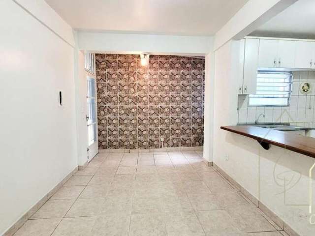 Apartamento para Venda em Manaus, Petrópolis, 2 dormitórios, 1 suíte, 2 banheiros, 2 vagas