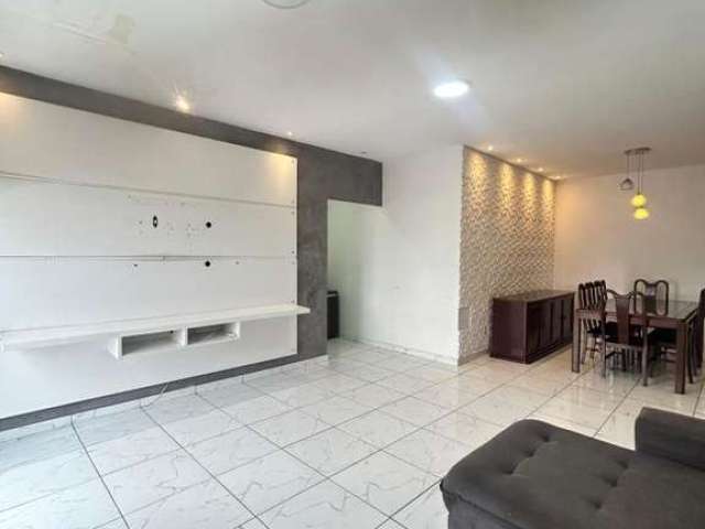 alugo apartamento 2 quartos, avenida Cosme Ferreira, Zumbi;