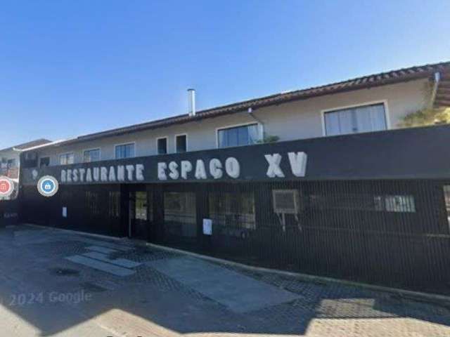 Apartamento para locação no Vila Nova